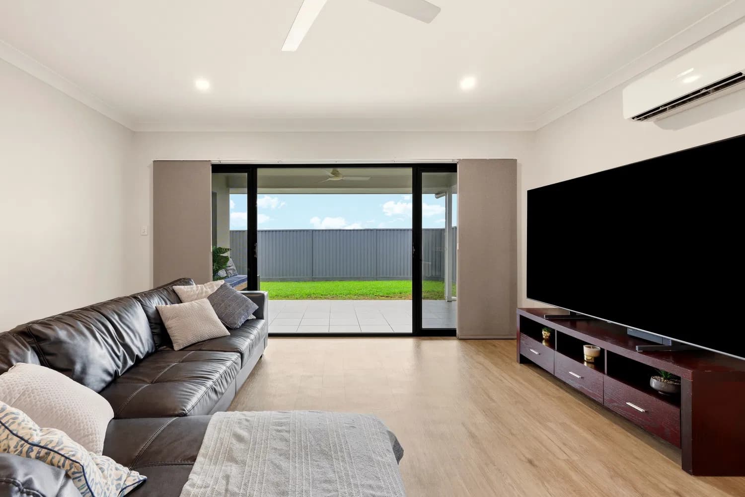 68 Palatial Crescent Narangba QLD 4504, Narangba - Thumbnail 8