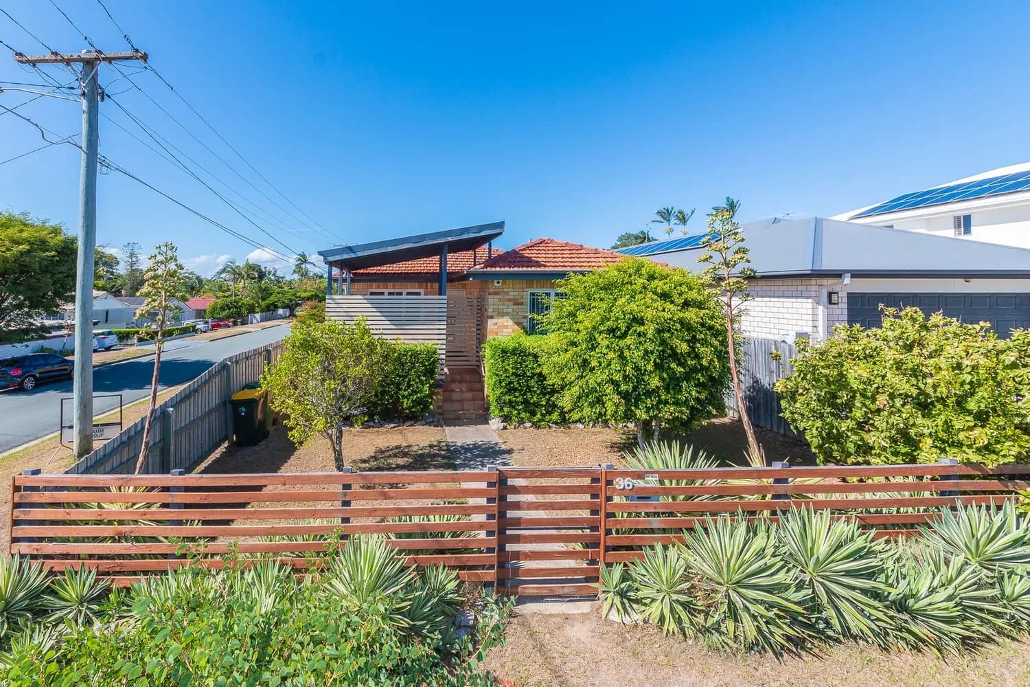 36 Griffith Road, Scarborough, QLD, 4020, Scarborough - Image 1
