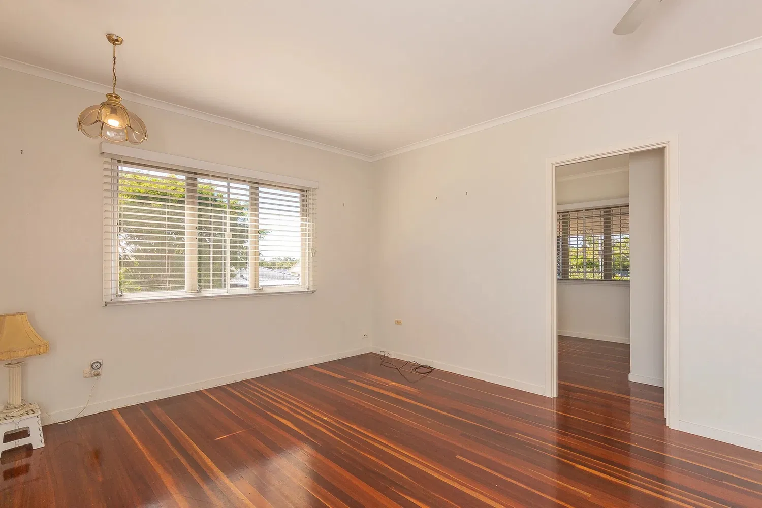 36 Griffith Road Scarborough QLD 4020, Scarborough - Thumbnail 3