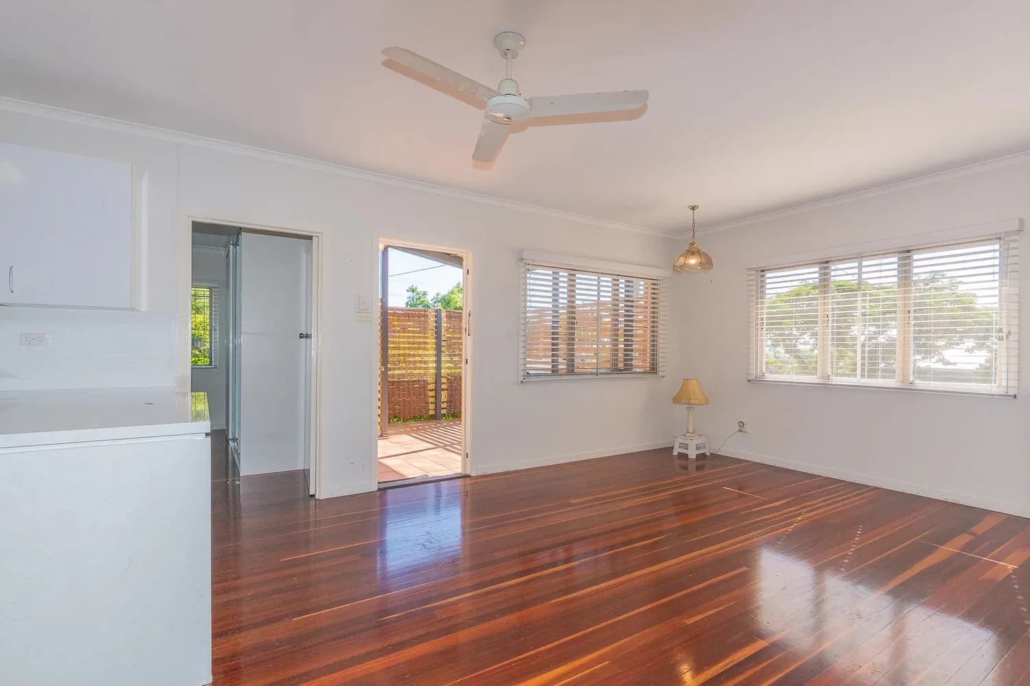 36 Griffith Road Scarborough QLD 4020, Scarborough - Thumbnail 4