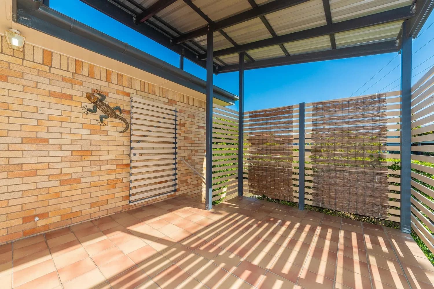 36 Griffith Road Scarborough QLD 4020, Scarborough - Thumbnail 5