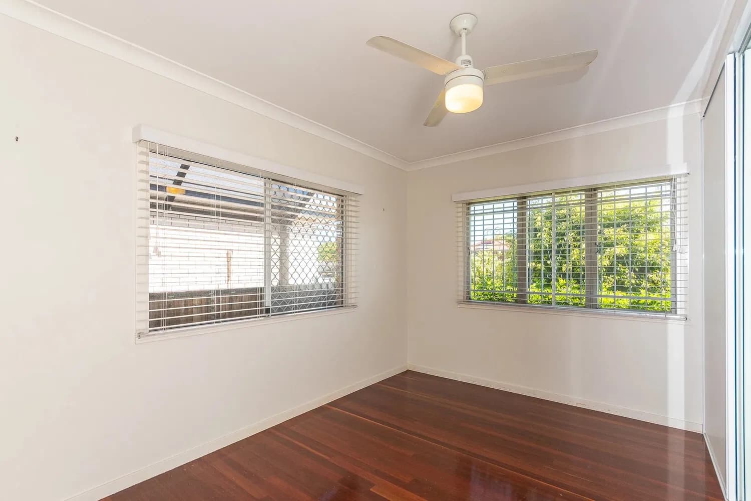 36 Griffith Road Scarborough QLD 4020, Scarborough - Thumbnail 6