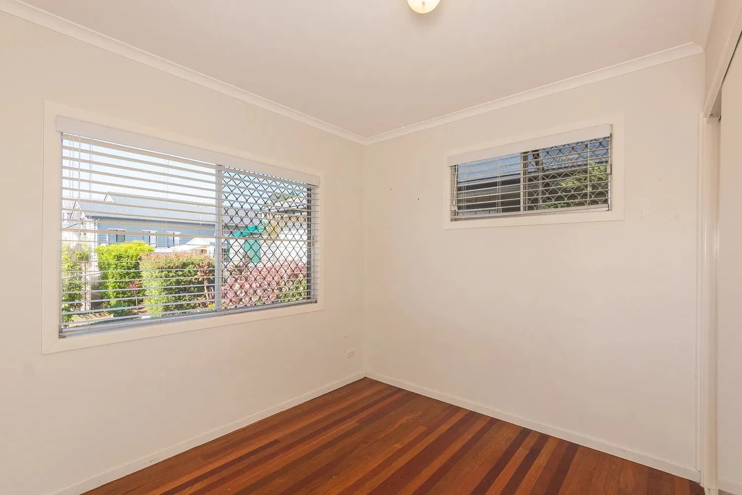 36 Griffith Road Scarborough QLD 4020, Scarborough - Thumbnail 7