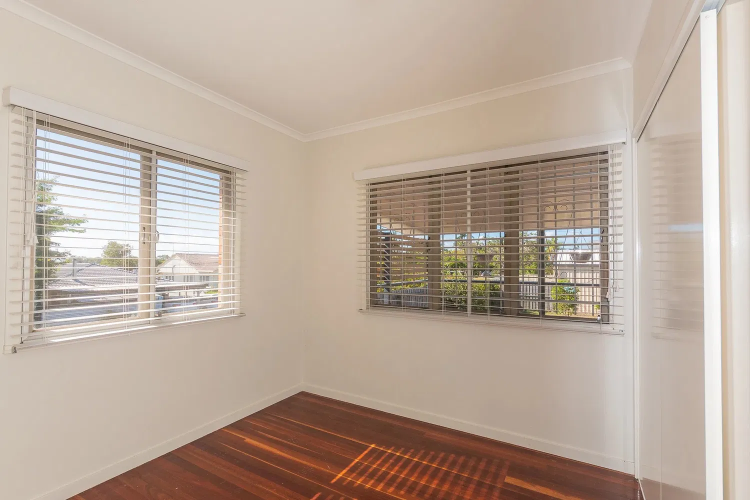 36 Griffith Road Scarborough QLD 4020, Scarborough - Thumbnail 8
