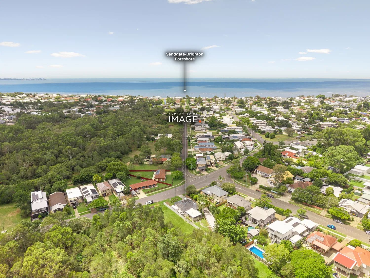 132 Queens Parade, Brighton, QLD, 4017, Brighton - Thumbnail 2