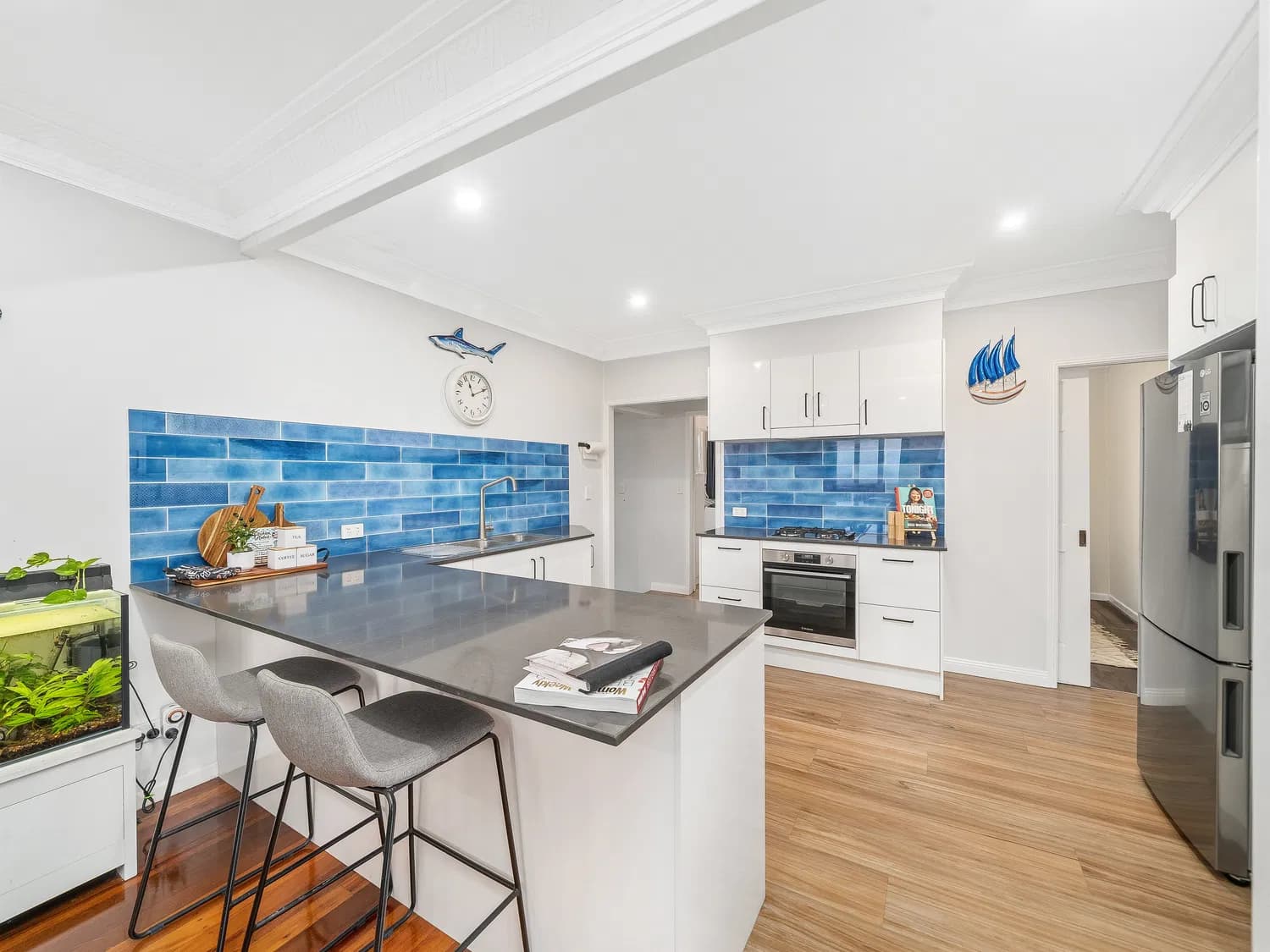 132 Queens Parade, Brighton, QLD, 4017, Brighton - Thumbnail 3