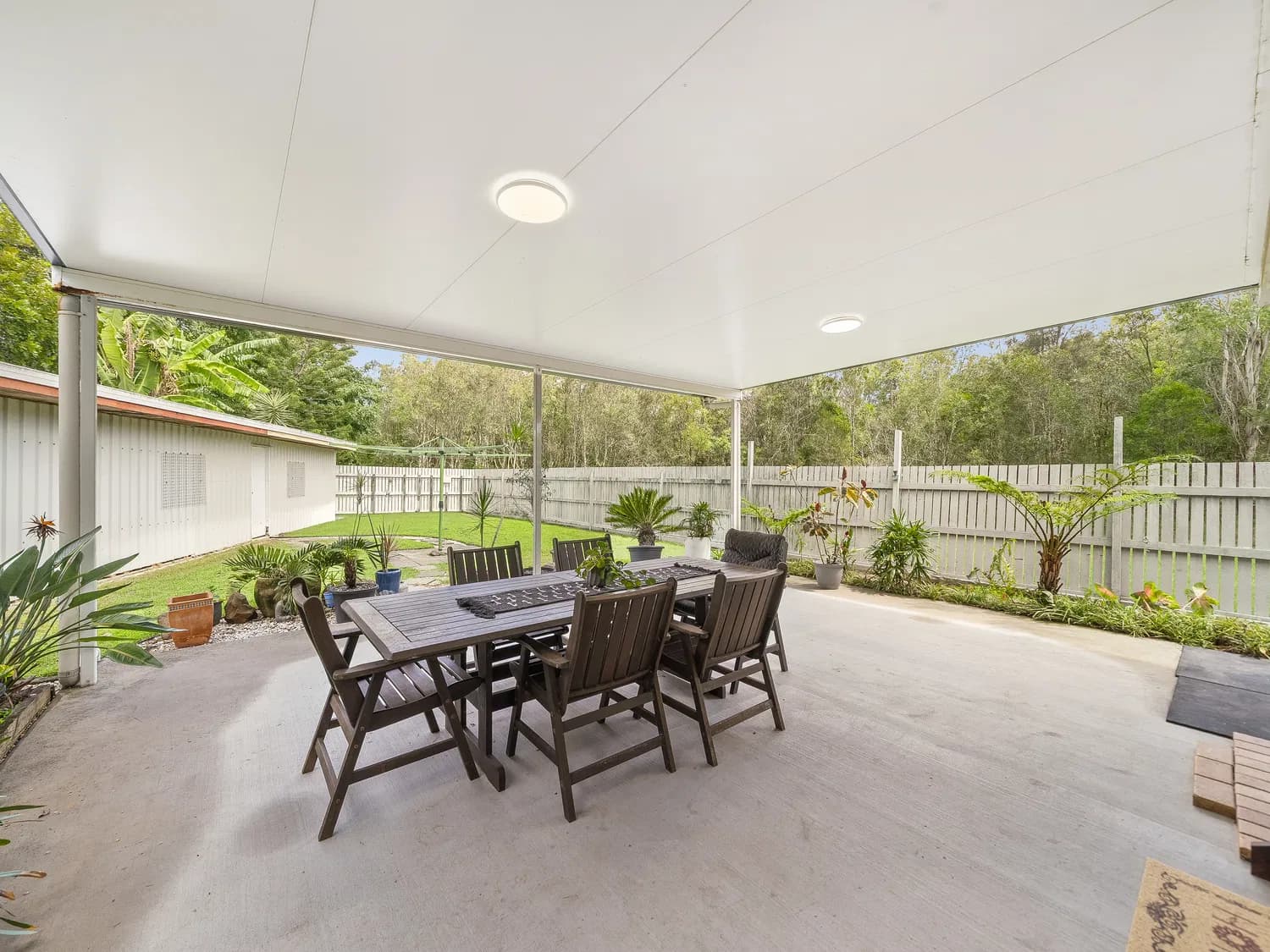 132 Queens Parade, Brighton, QLD, 4017, Brighton - Thumbnail 4