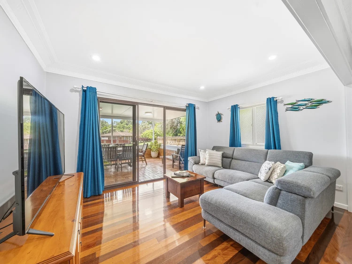 132 Queens Parade, Brighton, QLD, 4017, Brighton - Thumbnail 5