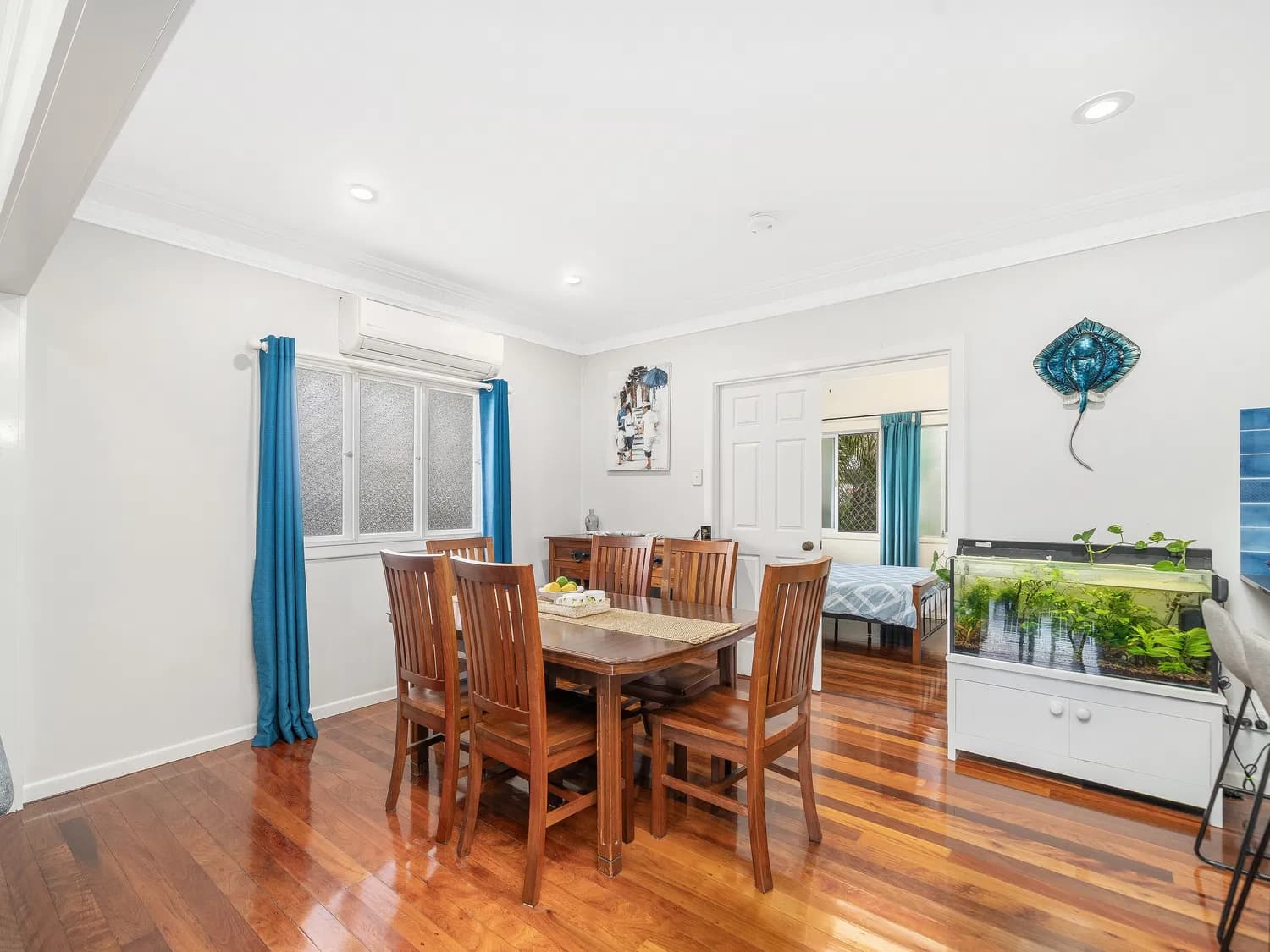 132 Queens Parade, Brighton, QLD, 4017, Brighton - Thumbnail 6