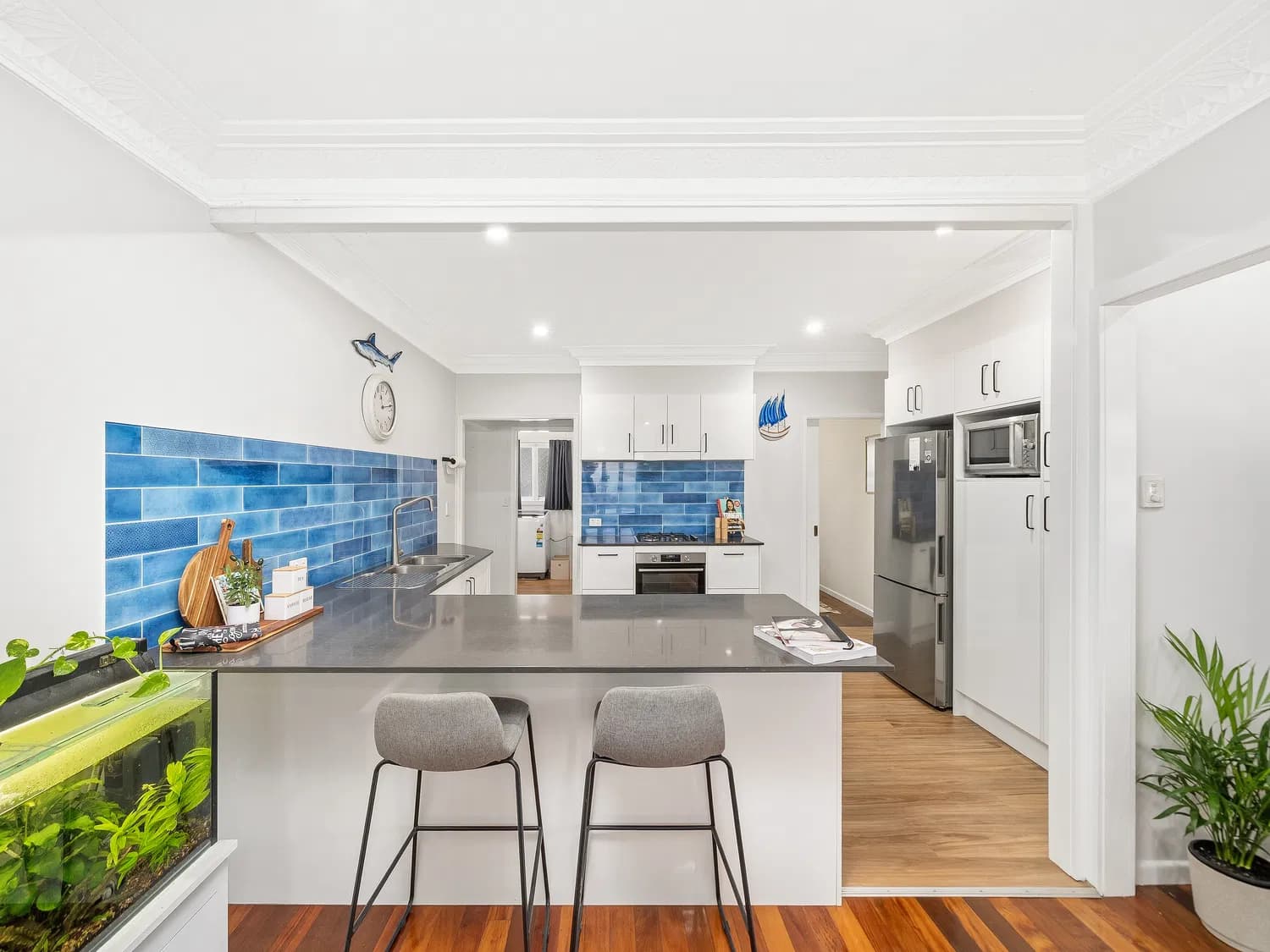 132 Queens Parade, Brighton, QLD, 4017, Brighton - Thumbnail 7