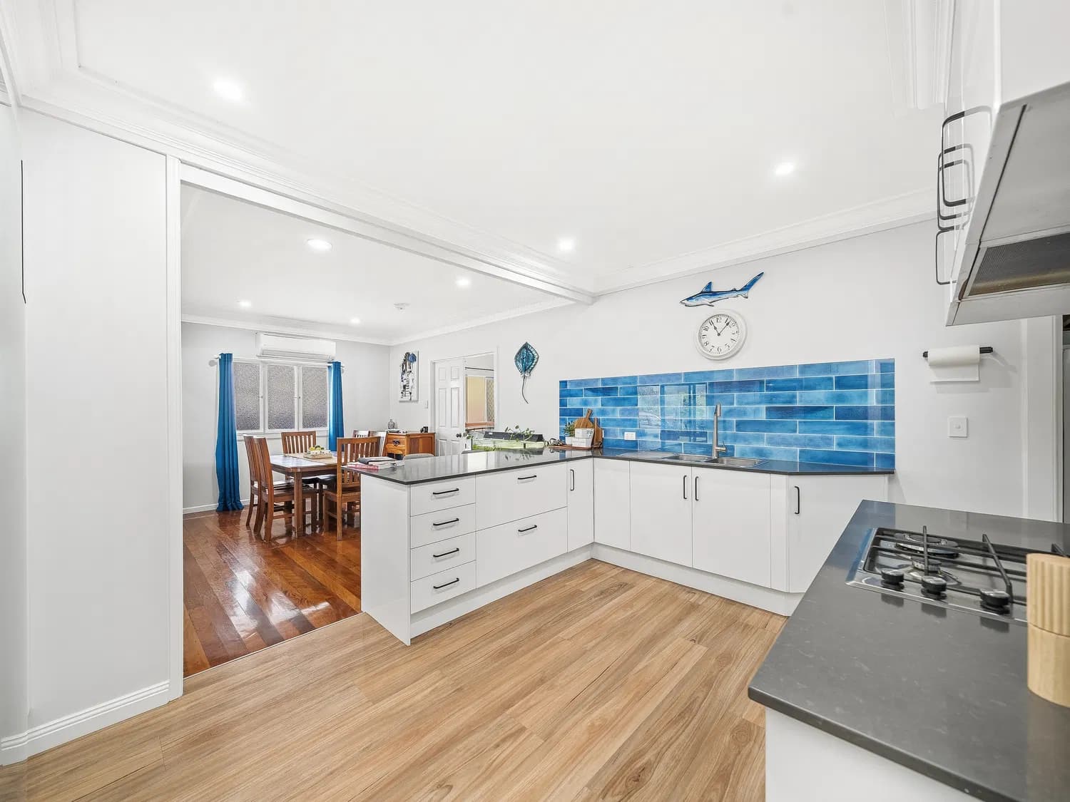 132 Queens Parade, Brighton, QLD, 4017, Brighton - Thumbnail 8