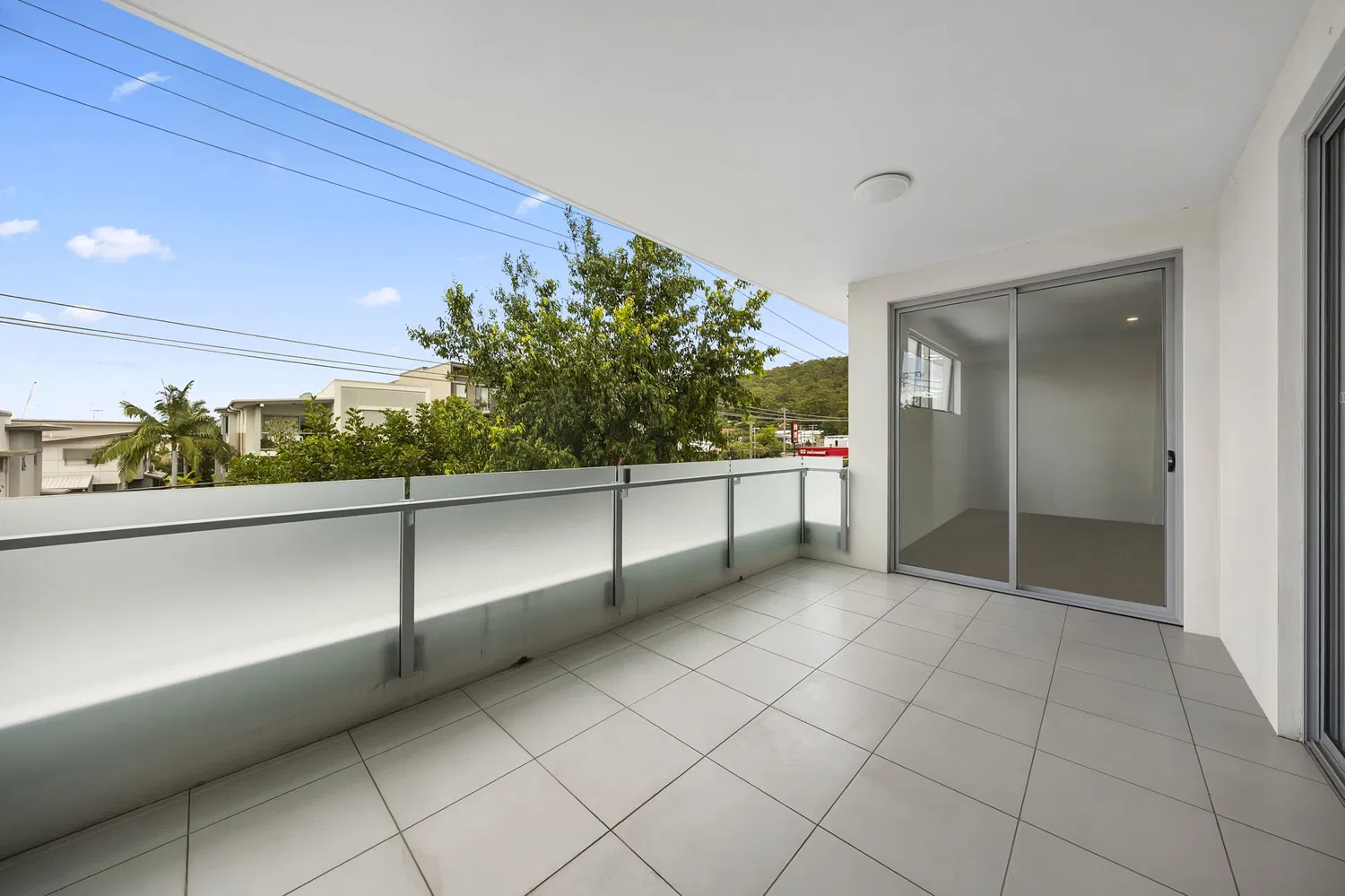 3/8-12 Springwood Street, Mount Gravatt East, QLD, 4122, Mount Gravatt East - Image 1