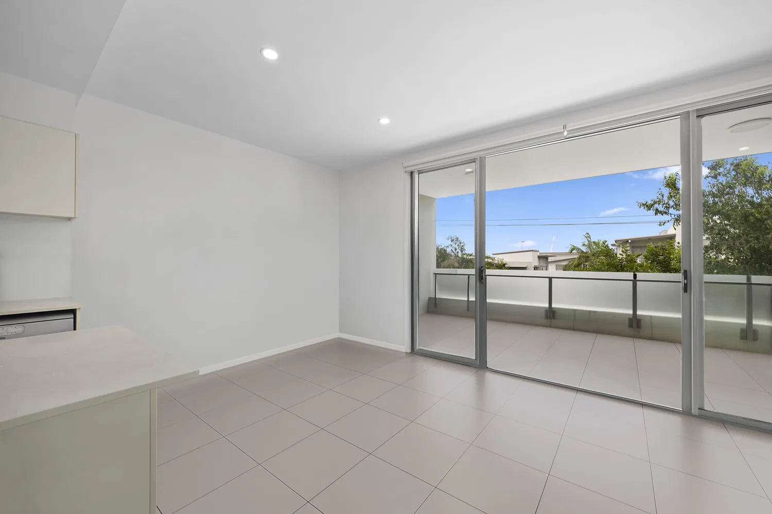 3/8-12 Springwood Street, Mount Gravatt East, QLD, 4122, Mount Gravatt East - Thumbnail 3