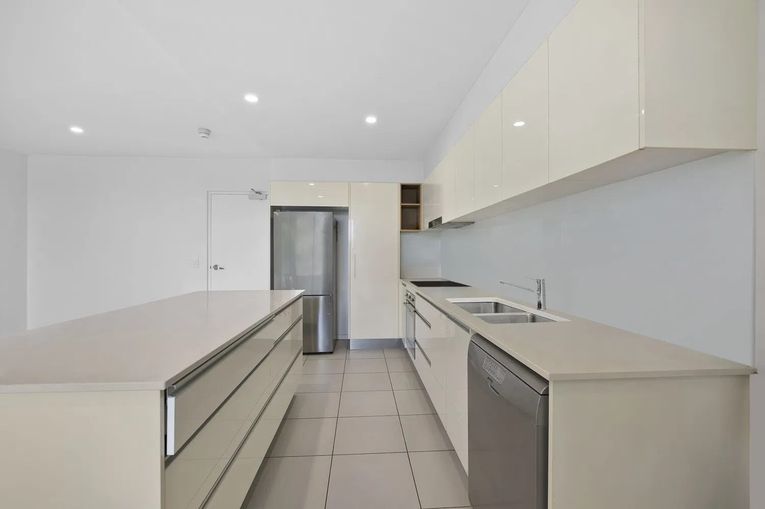 3/8-12 Springwood Street, Mount Gravatt East, QLD, 4122, Mount Gravatt East - Thumbnail 4