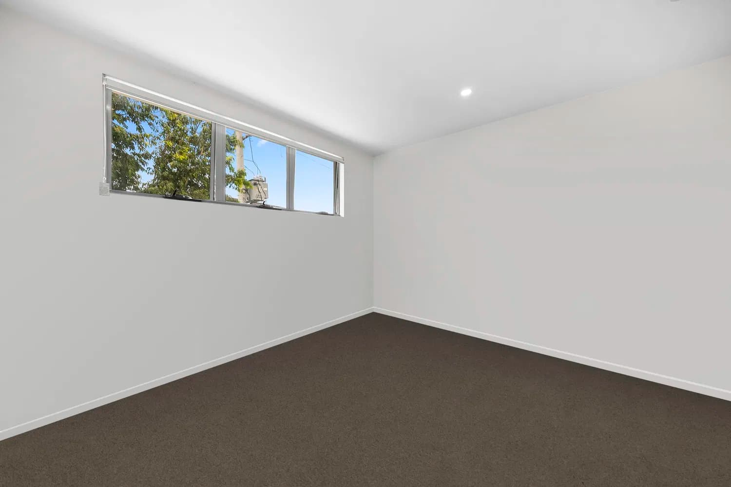 3/8-12 Springwood Street, Mount Gravatt East, QLD, 4122, Mount Gravatt East - Thumbnail 5