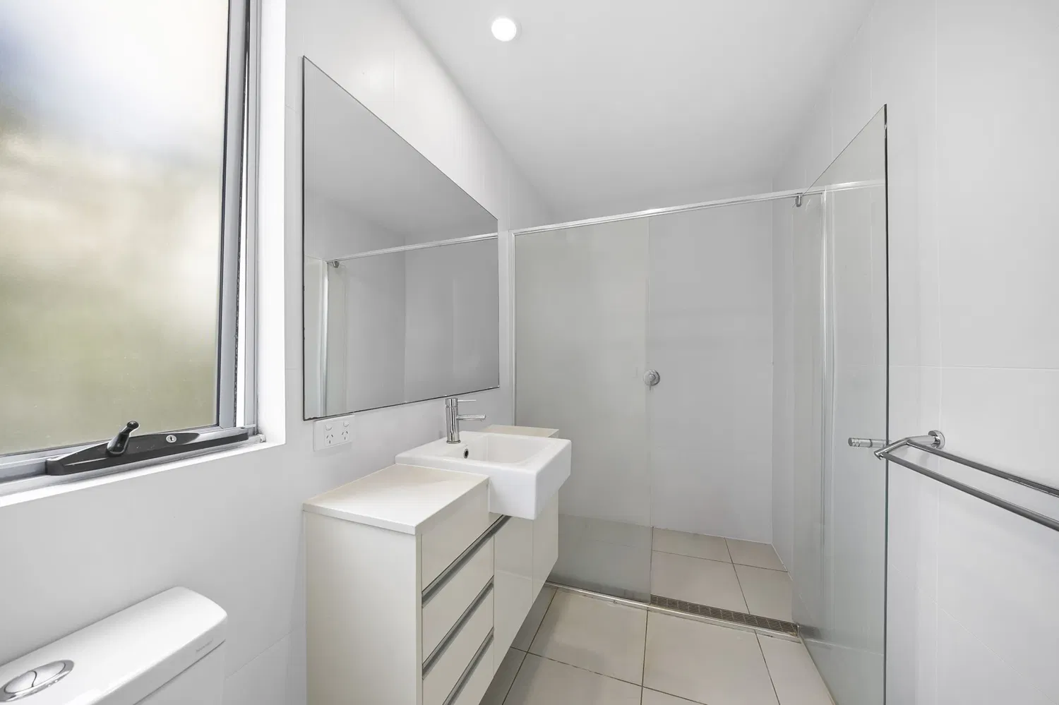 3/8-12 Springwood Street, Mount Gravatt East, QLD, 4122, Mount Gravatt East - Thumbnail 6