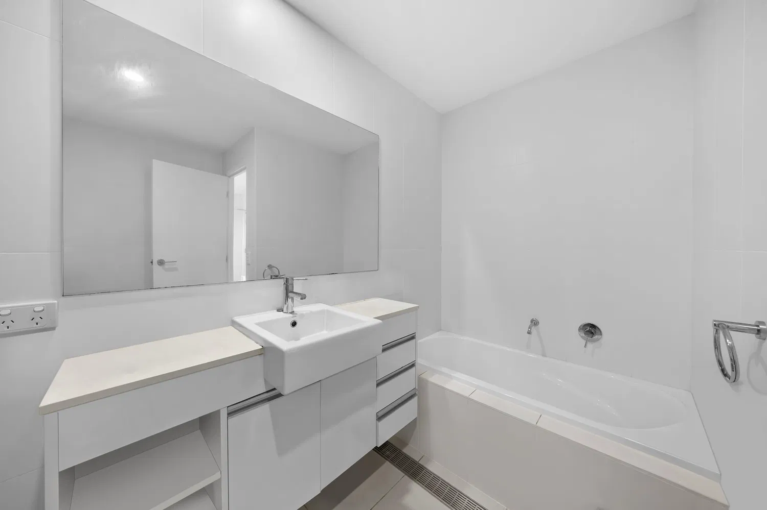 3/8-12 Springwood Street, Mount Gravatt East, QLD, 4122, Mount Gravatt East - Thumbnail 7