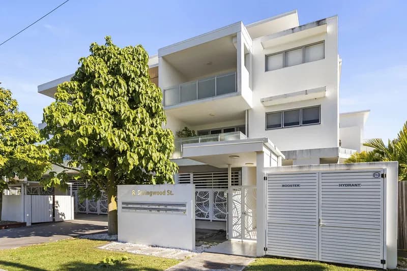 3/8-12 Springwood Street, Mount Gravatt East, QLD, 4122, Mount Gravatt East - Thumbnail 8