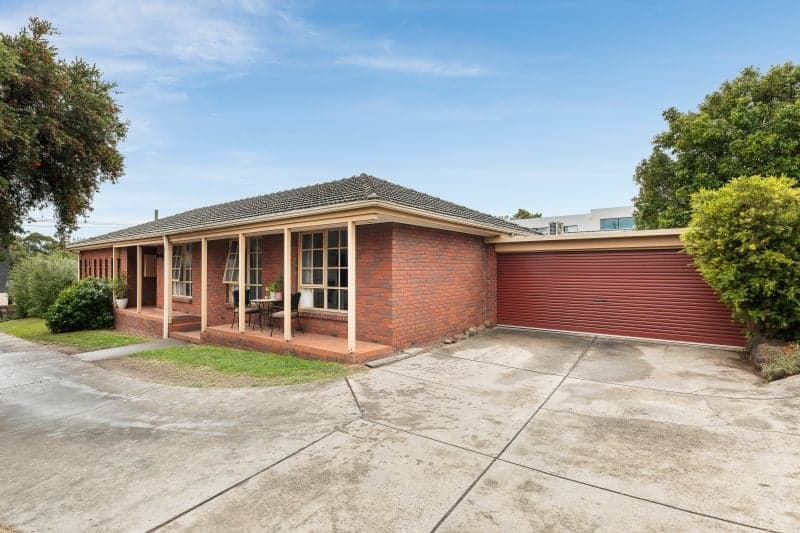 1/2 Head Street, Balwyn - Image 1