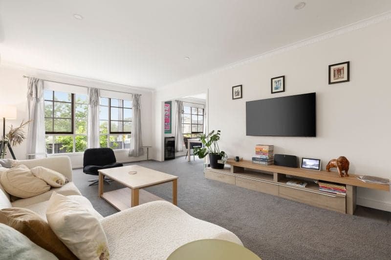1/2 Head Street, Balwyn - Thumbnail 2