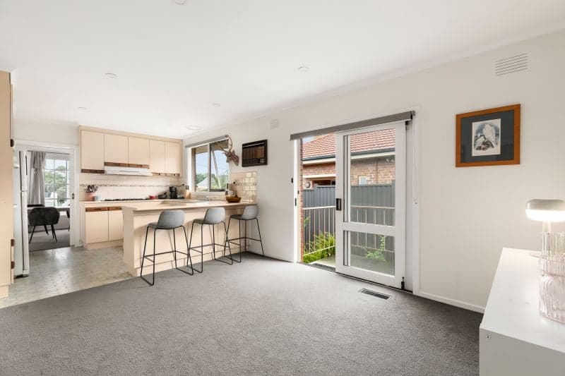 1/2 Head Street, Balwyn - Thumbnail 3