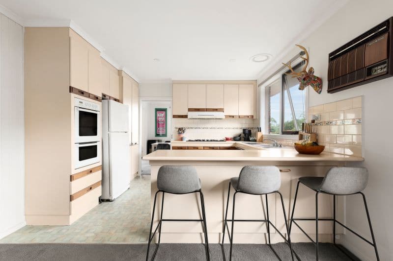 1/2 Head Street, Balwyn - Thumbnail 4