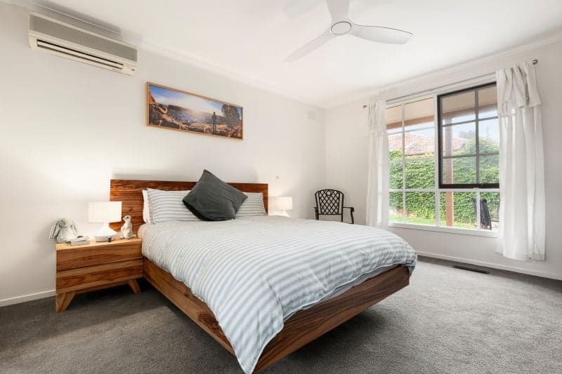 1/2 Head Street, Balwyn - Thumbnail 5