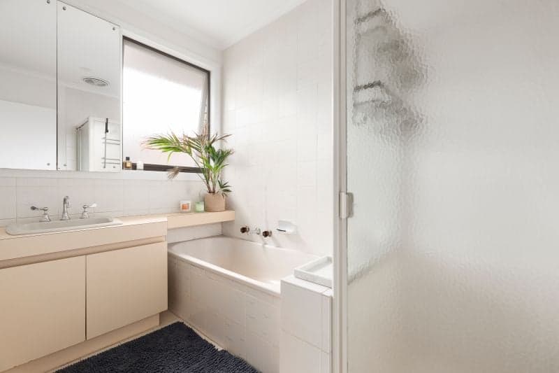 1/2 Head Street, Balwyn - Thumbnail 6