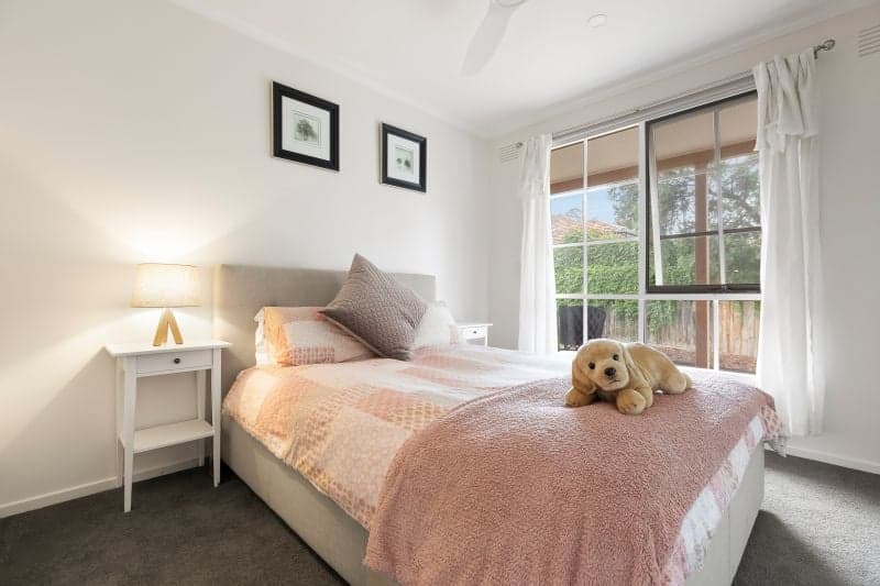 1/2 Head Street, Balwyn - Thumbnail 7