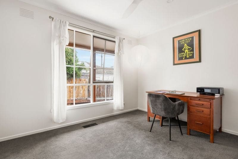 1/2 Head Street, Balwyn - Thumbnail 8