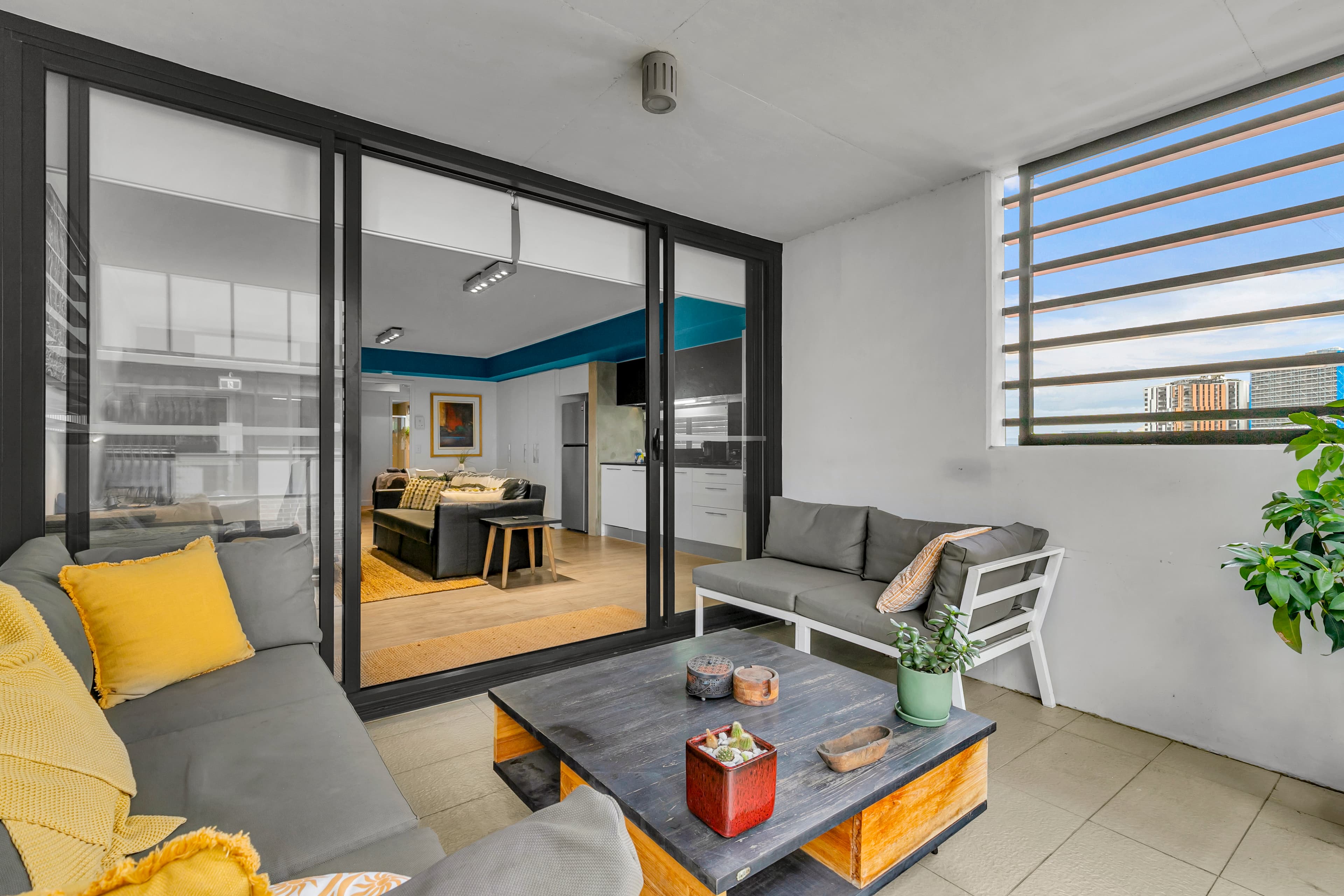 24/125 Melbourne Str..., South Brisbane - Thumbnail 5
