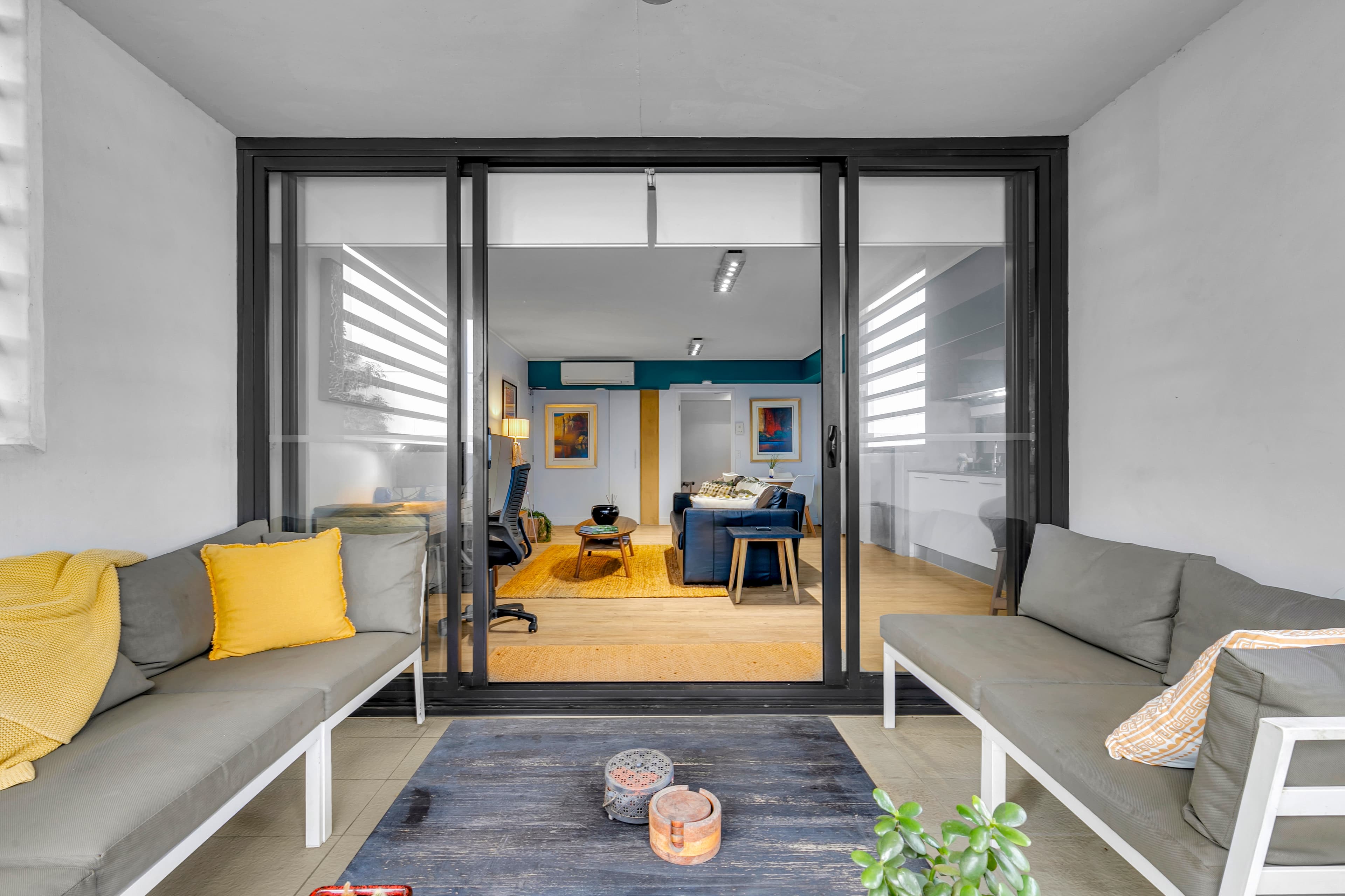 24/125 Melbourne Str..., South Brisbane - Thumbnail 6