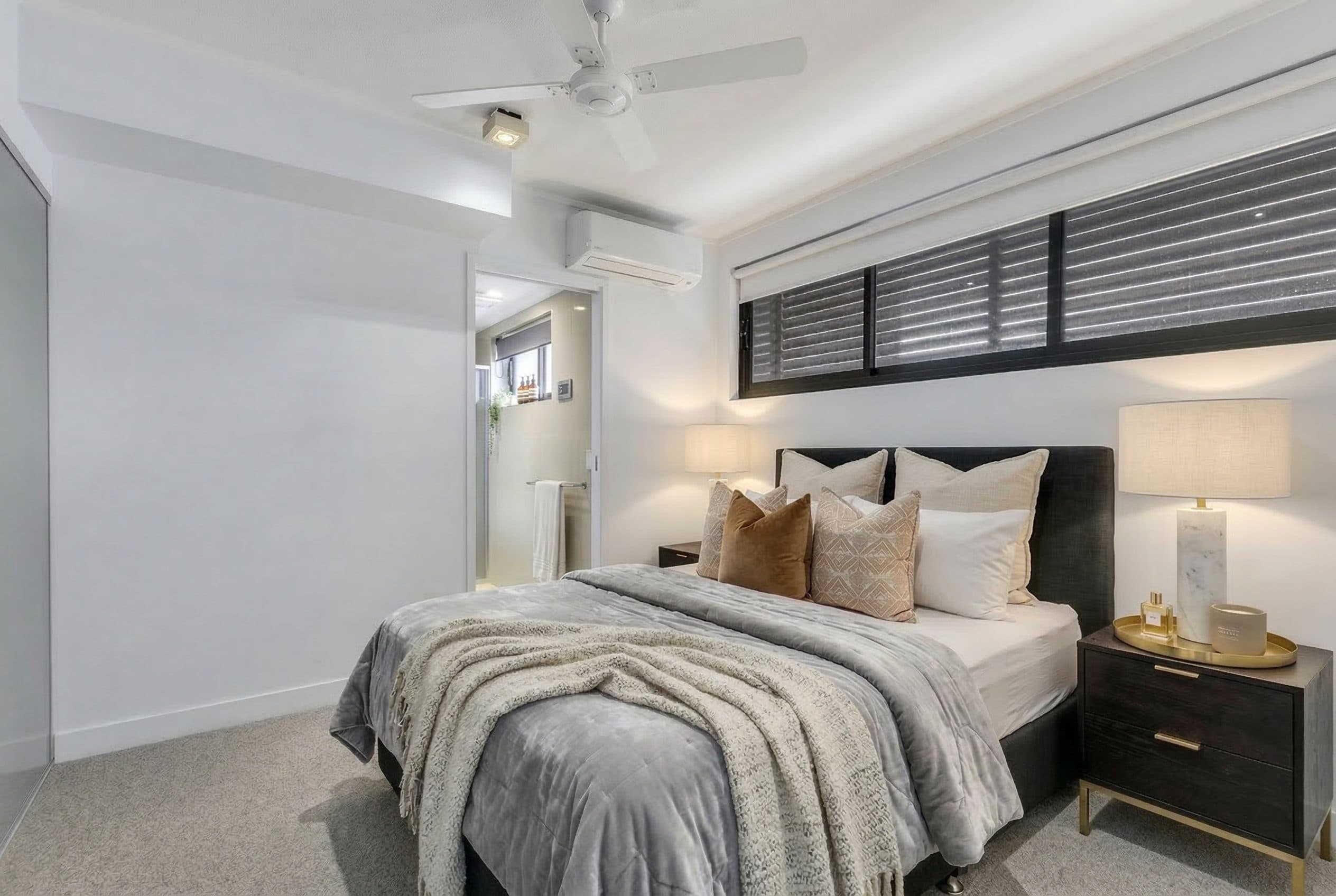 24/125 Melbourne Str..., South Brisbane - Thumbnail 8