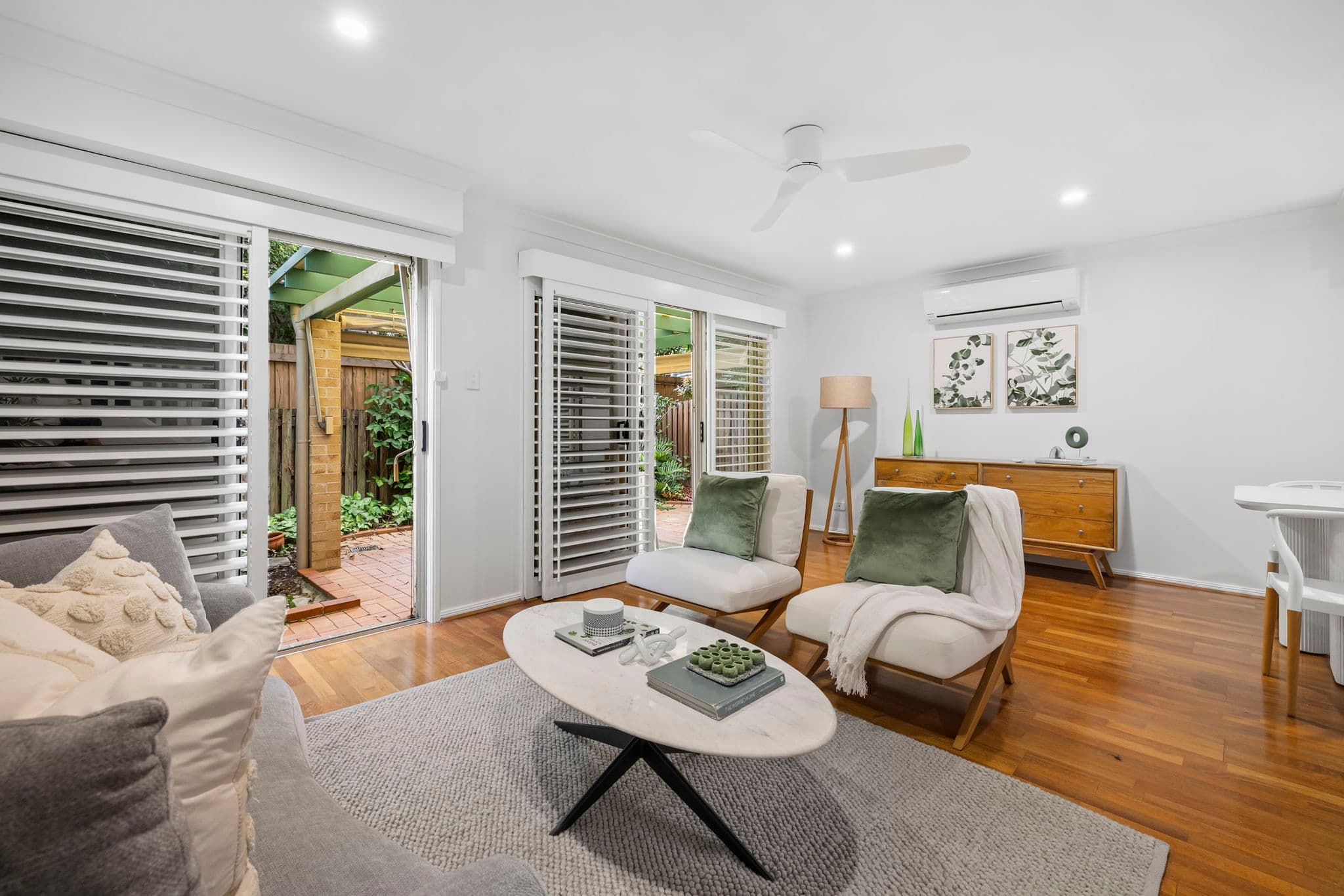 39/28 Carwoola Stree..., Bardon - Image 1