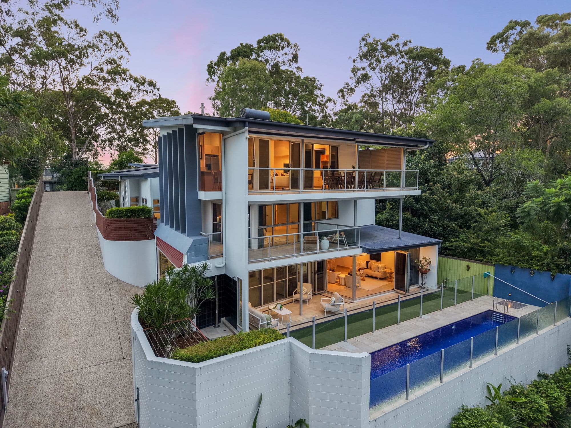 150 Jesmond Road, Indooroopilly - Image 1