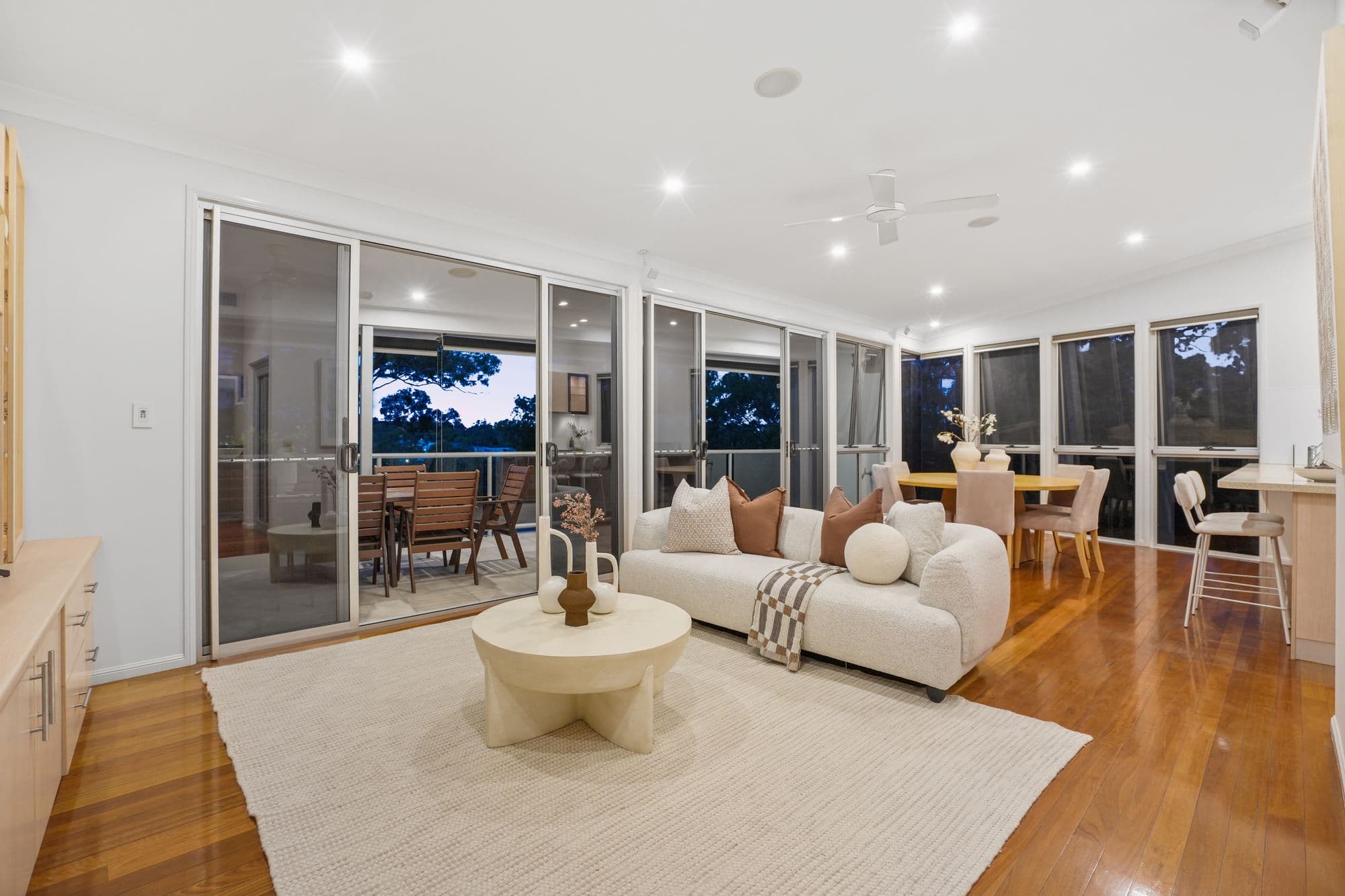 150 Jesmond Road, Indooroopilly - Thumbnail 2