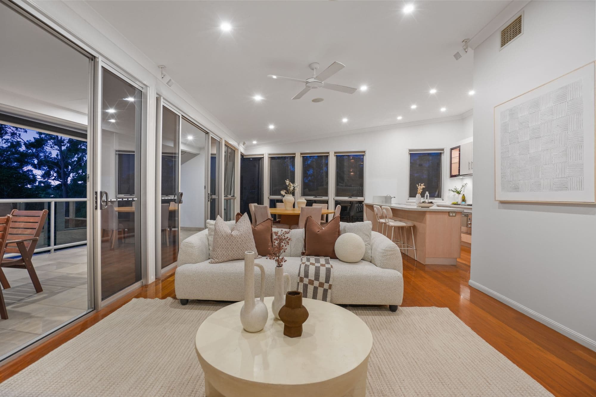 150 Jesmond Road, Indooroopilly - Thumbnail 3