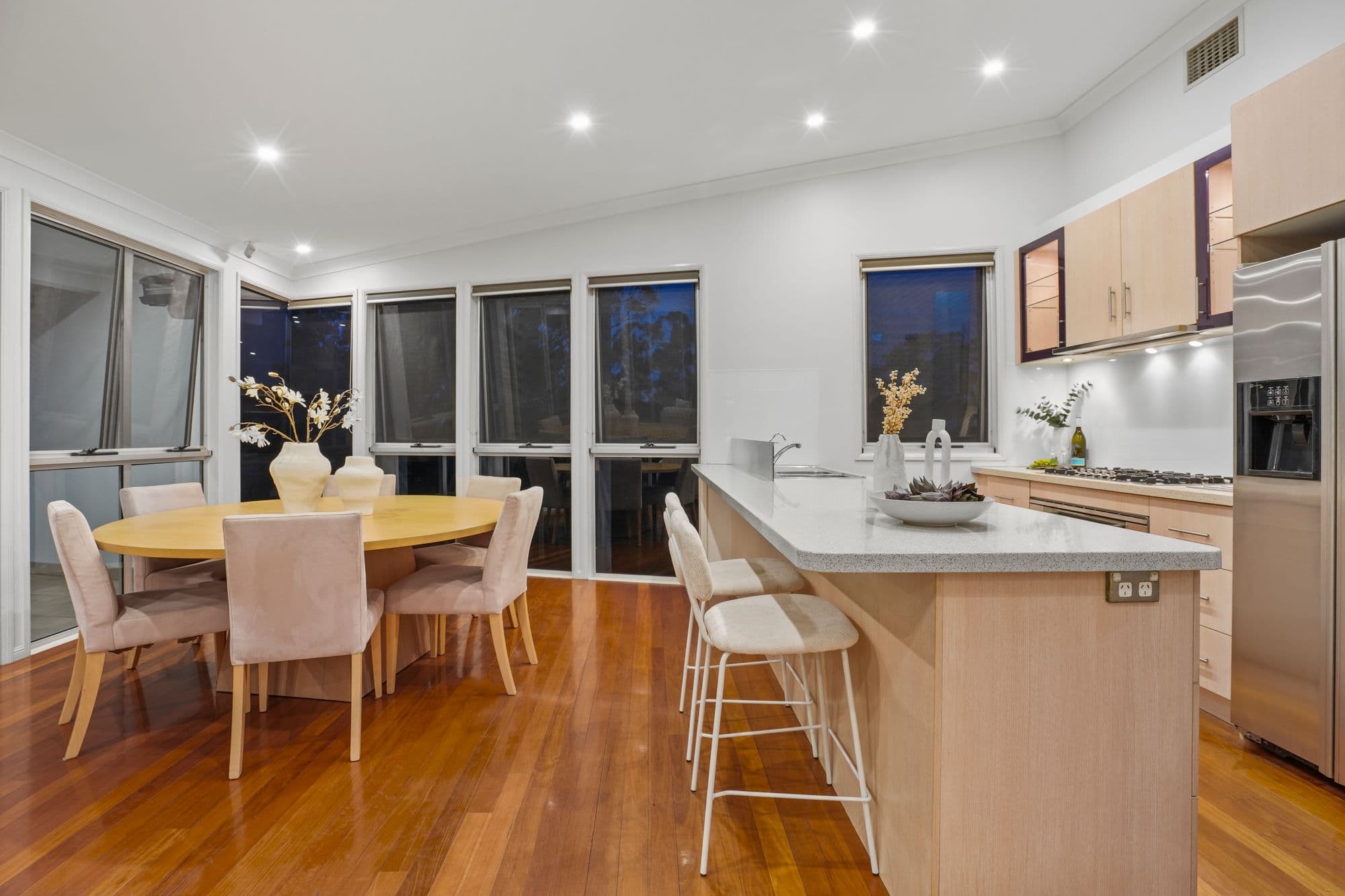 150 Jesmond Road, Indooroopilly - Thumbnail 4