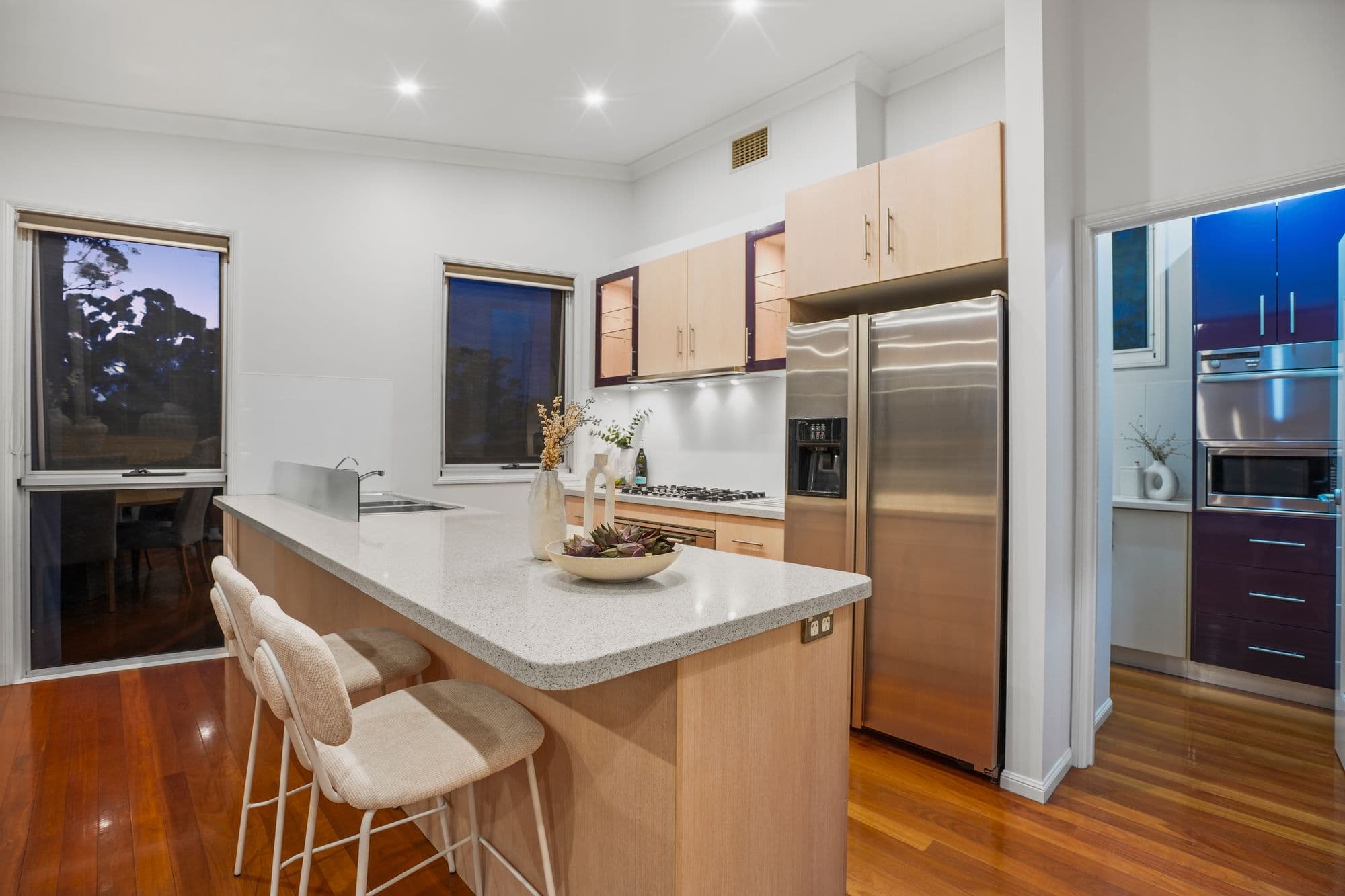 150 Jesmond Road, Indooroopilly - Thumbnail 5