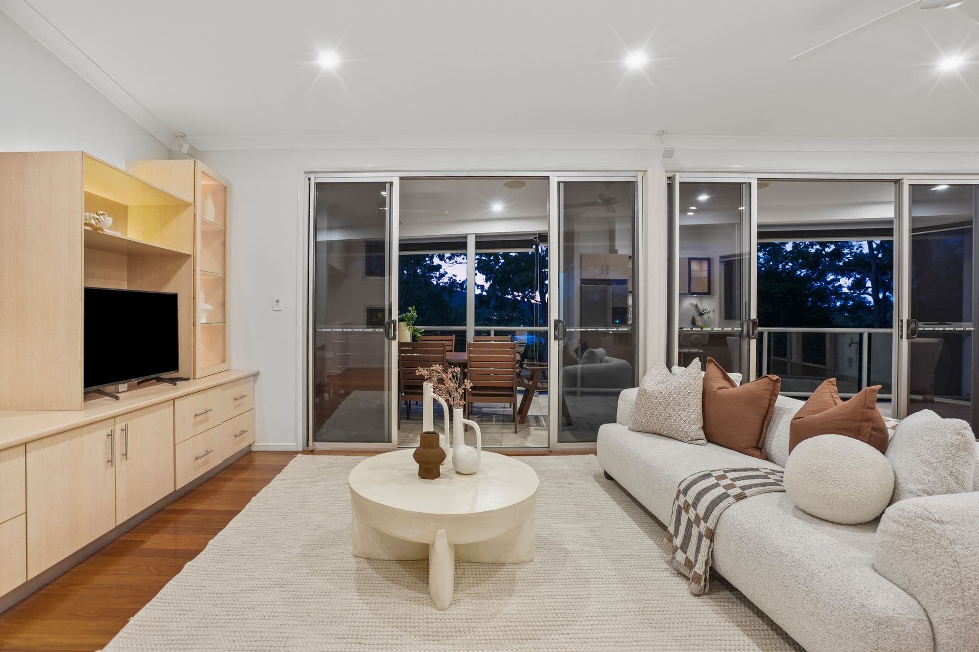 150 Jesmond Road, Indooroopilly - Thumbnail 6