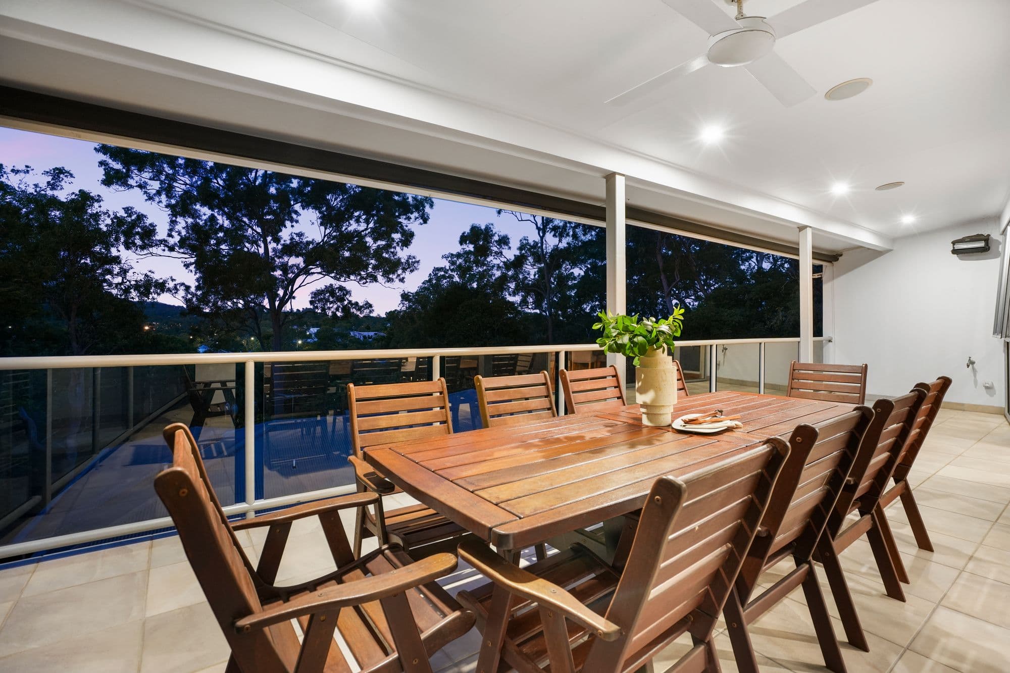 150 Jesmond Road, Indooroopilly - Thumbnail 7