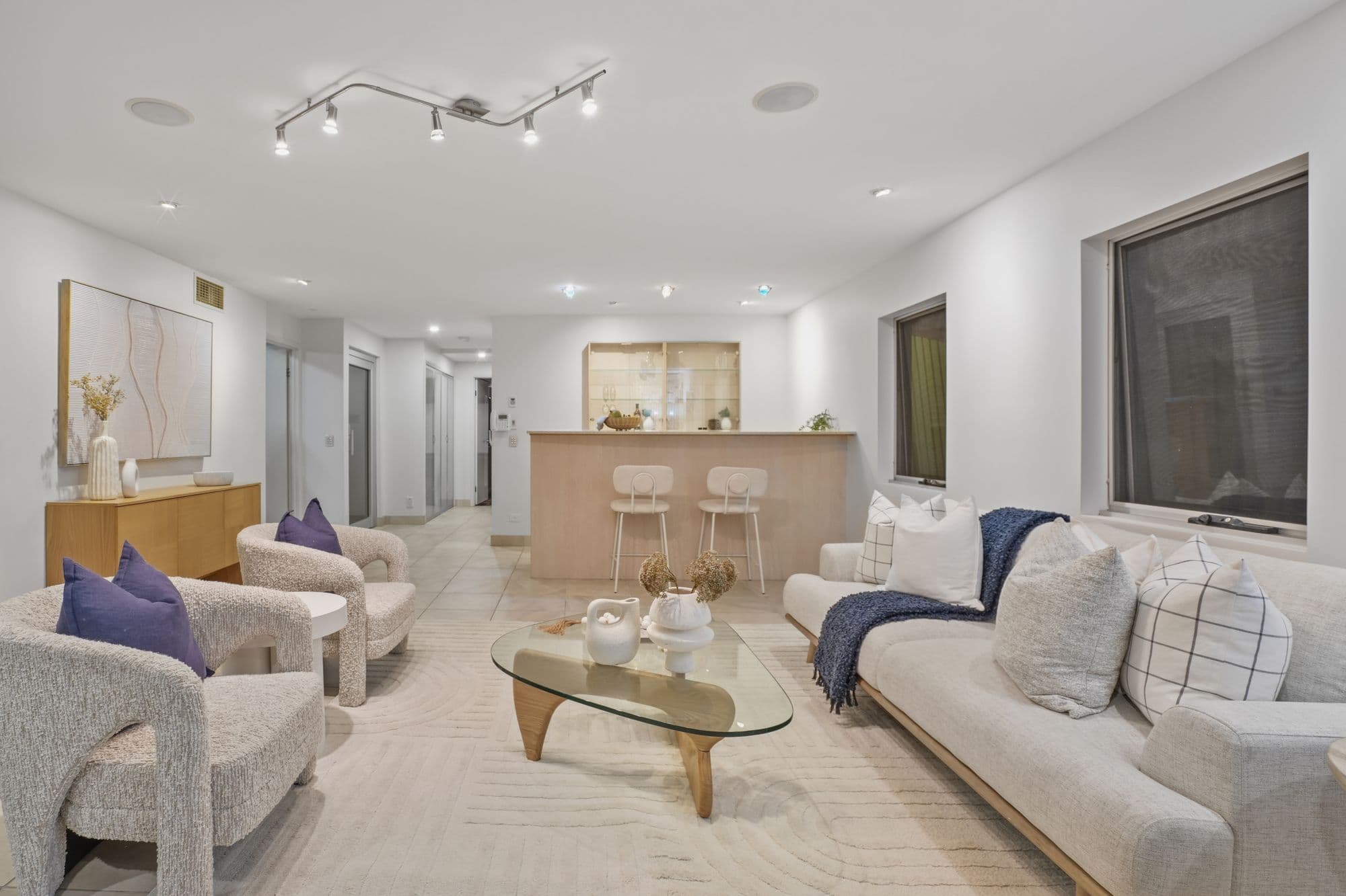 150 Jesmond Road, Indooroopilly - Thumbnail 8