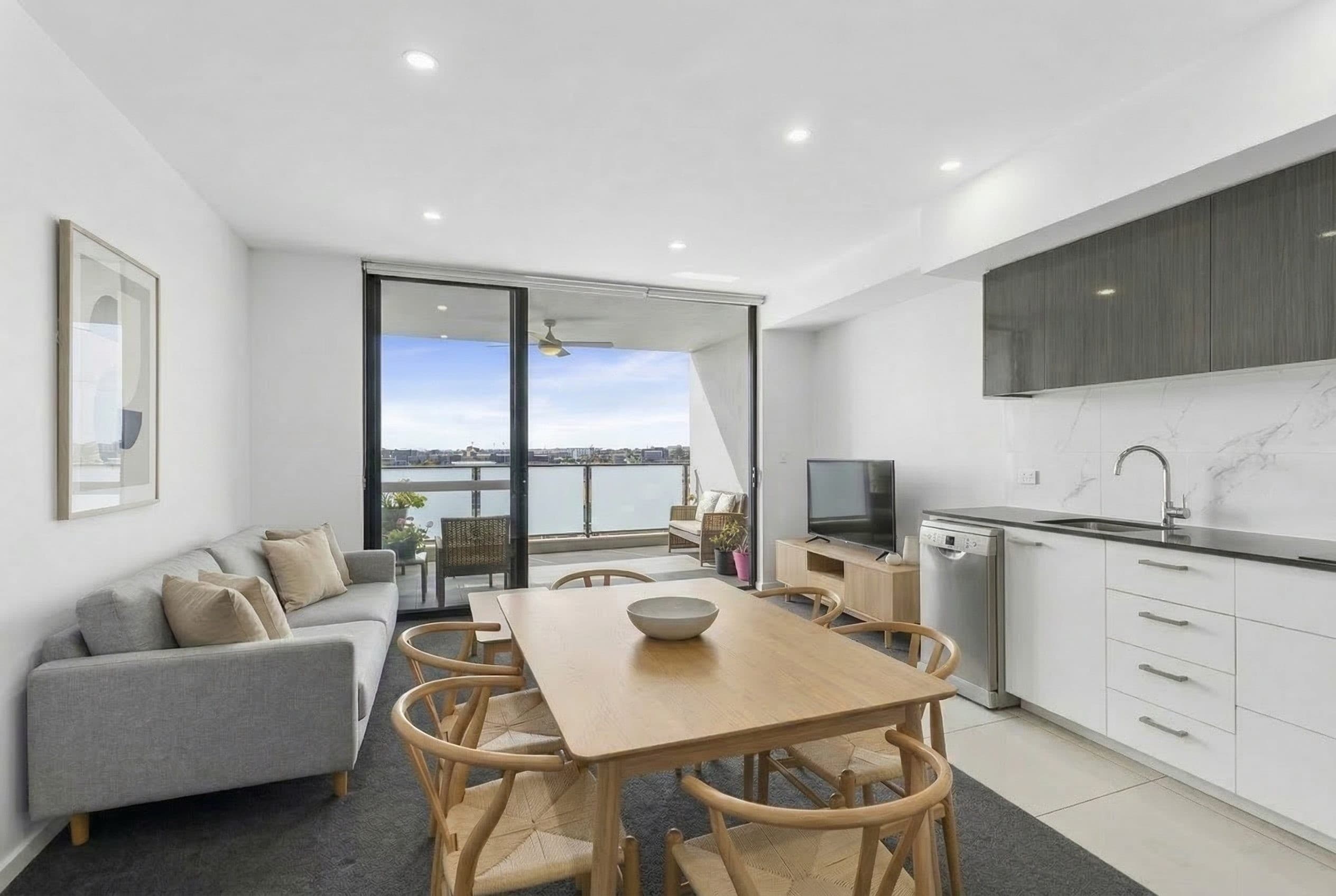 501/217 Lutwyche Roa..., Windsor - Image 1