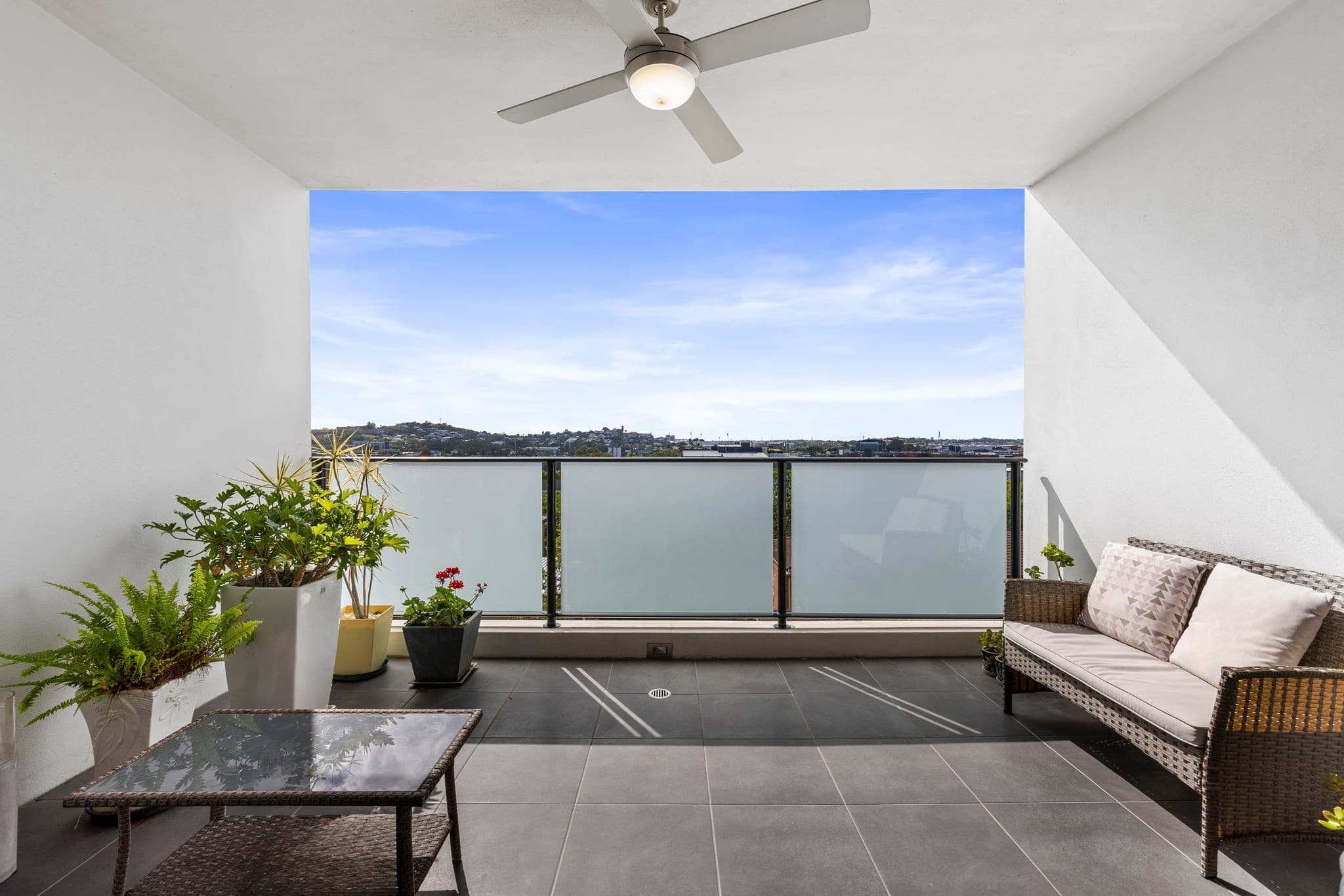 501/217 Lutwyche Roa..., Windsor - Thumbnail 2
