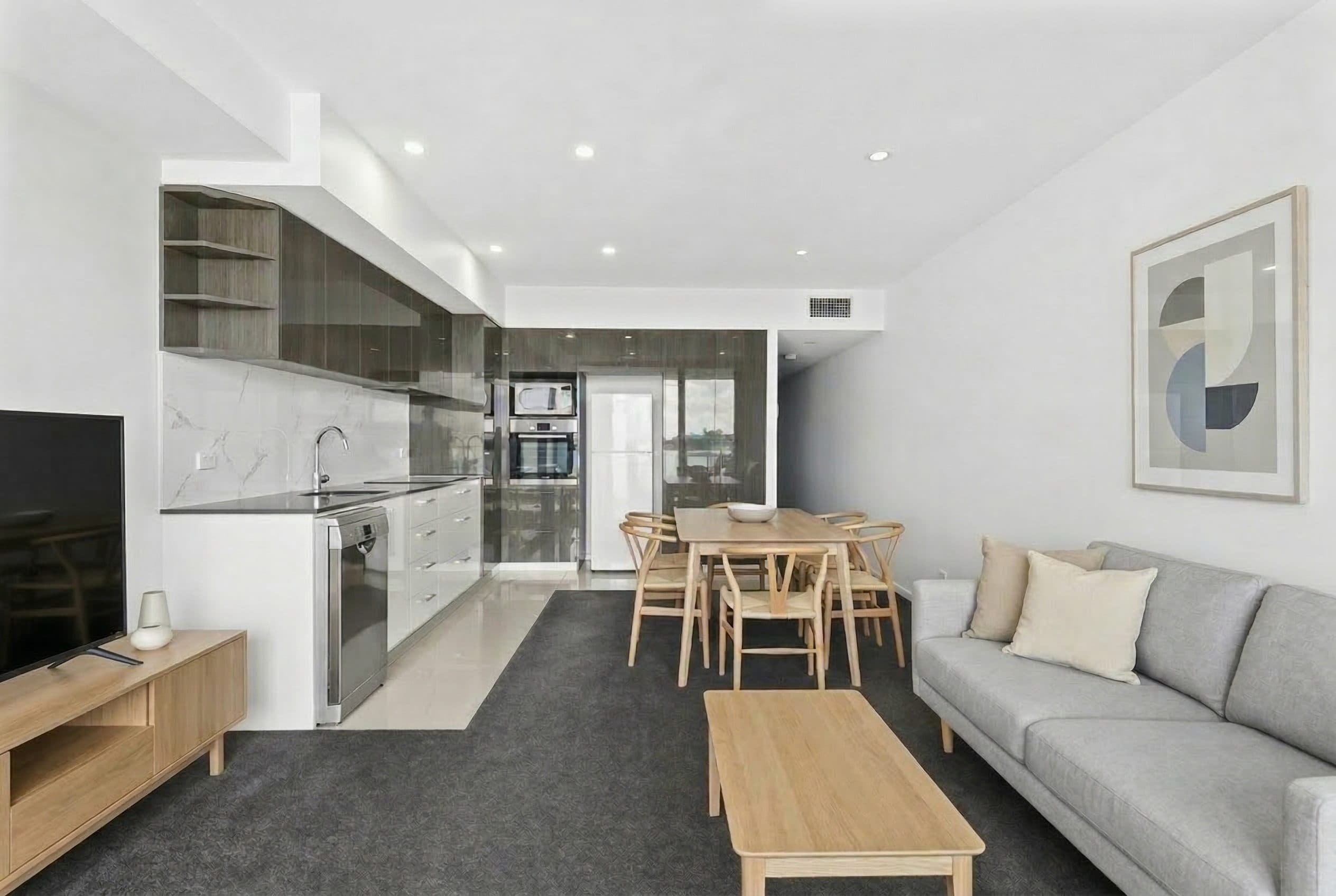 501/217 Lutwyche Roa..., Windsor - Thumbnail 3