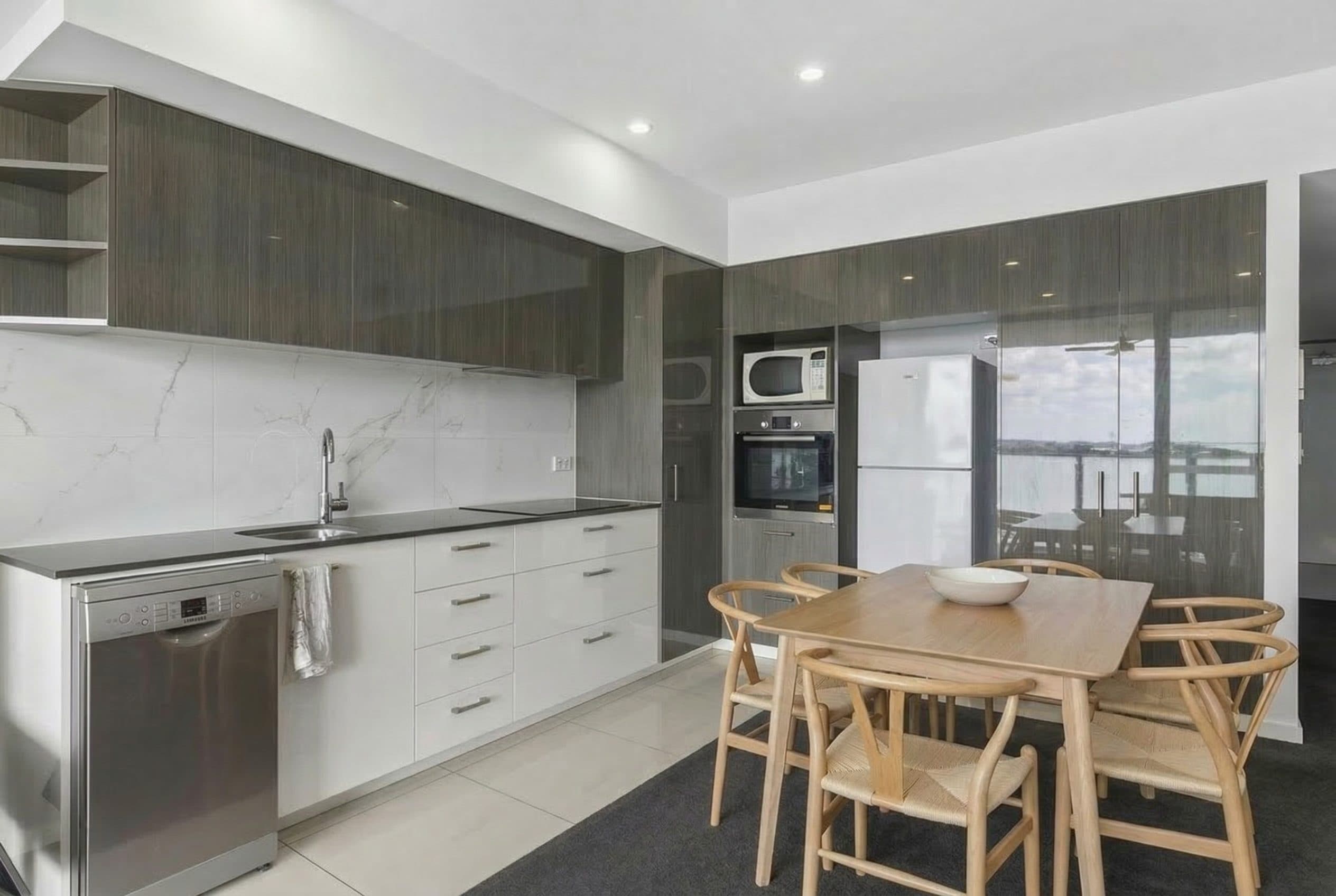 501/217 Lutwyche Roa..., Windsor - Thumbnail 4