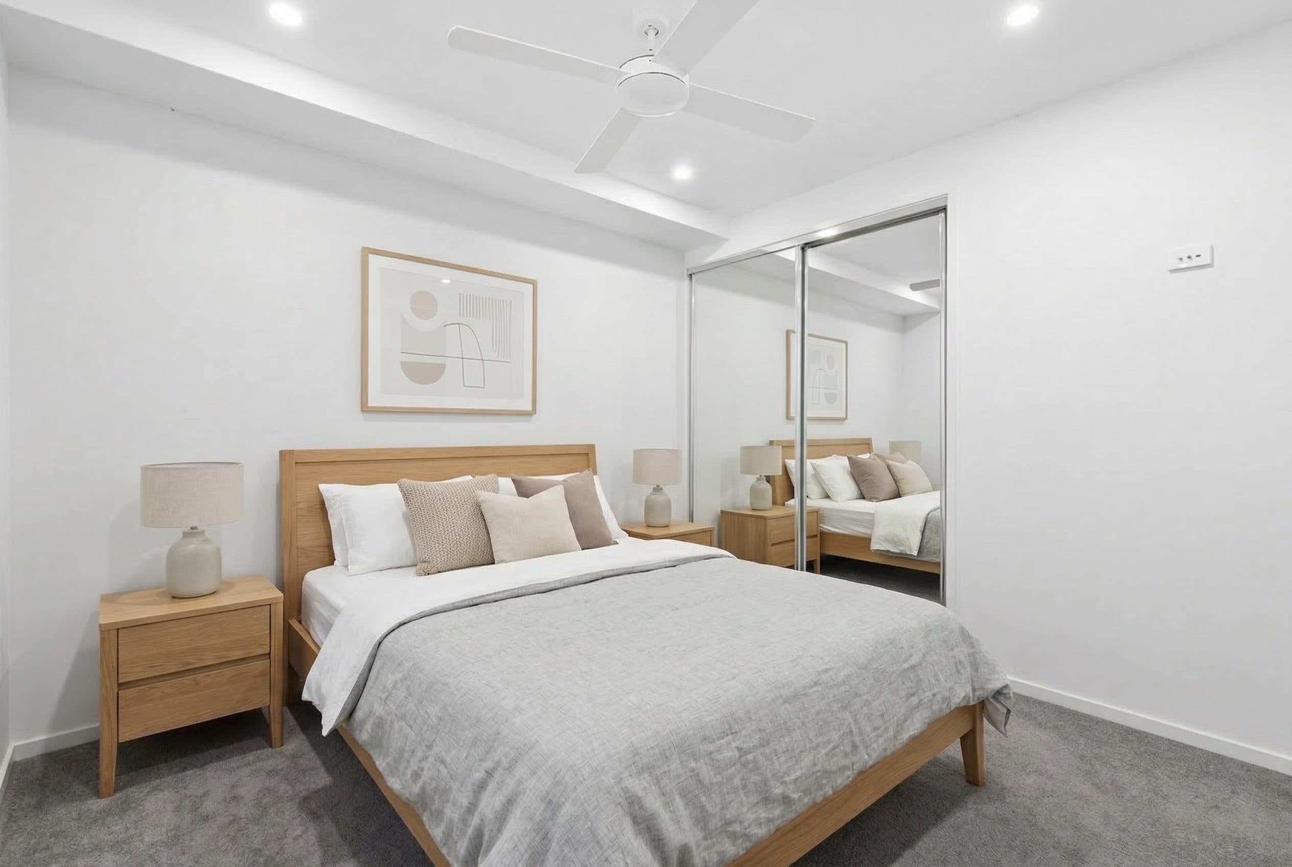 501/217 Lutwyche Roa..., Windsor - Thumbnail 5