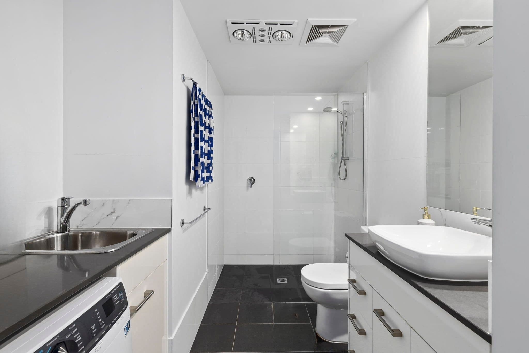 501/217 Lutwyche Roa..., Windsor - Thumbnail 6