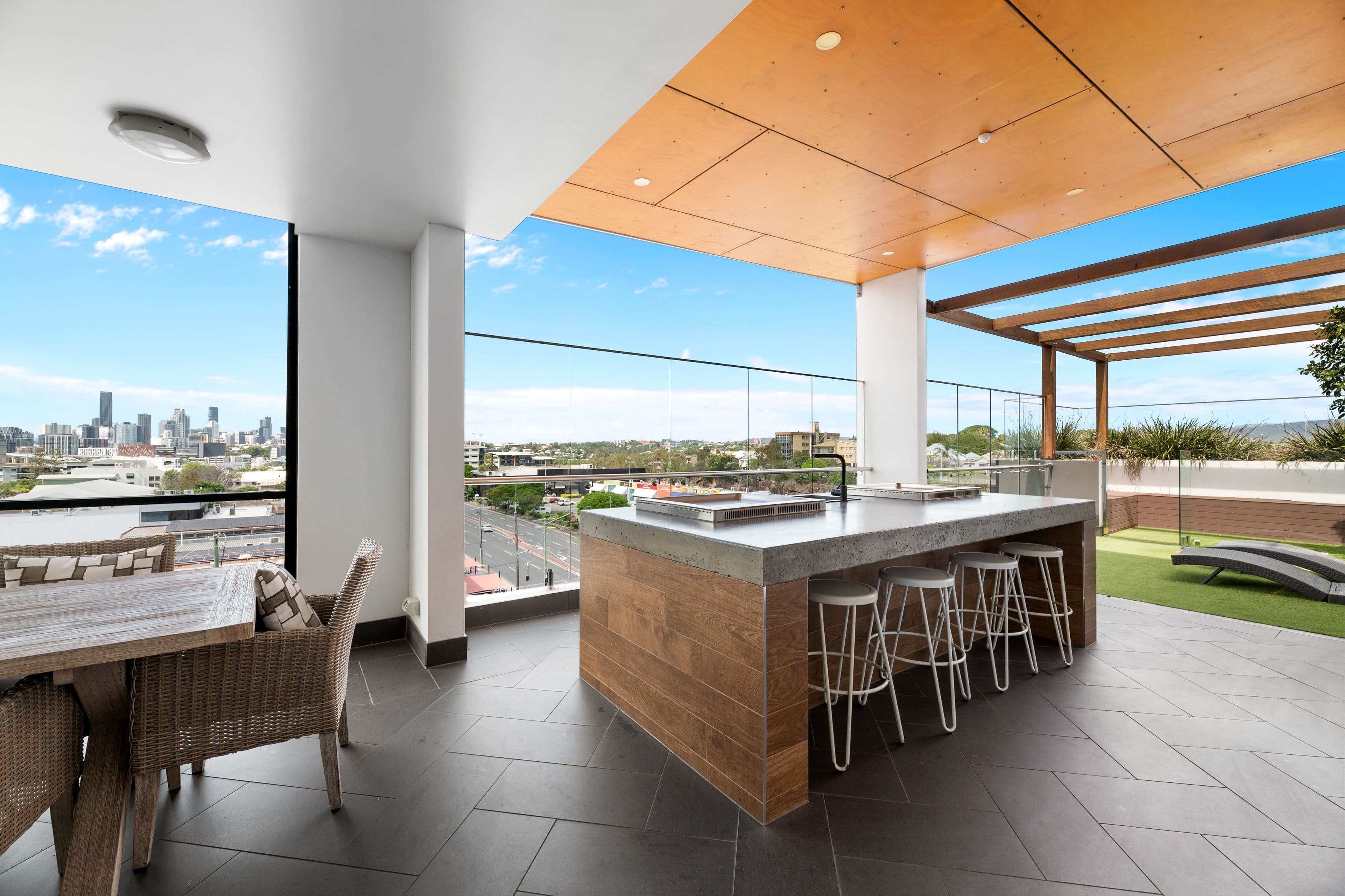 501/217 Lutwyche Roa..., Windsor - Thumbnail 8