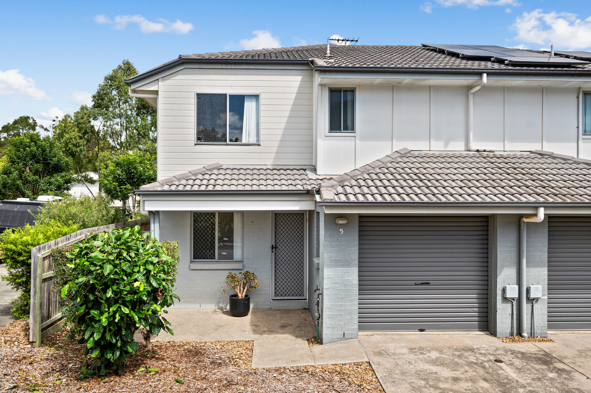5/108 Alma Road, Dakabin - Image 1